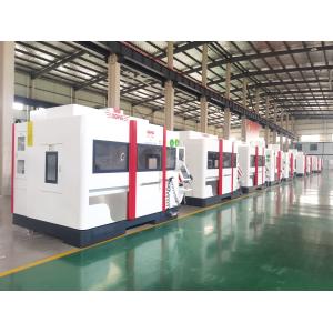 JiangSu GaoYi Precision Machinery Technology Co.,Ltd