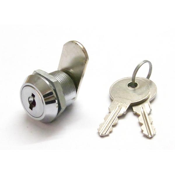 High Quality Mailbox Locks Cam Locks