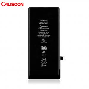 Quality ROHS Battery Replacement For Iphone X ODM Smartphone Battery Replacement for sale