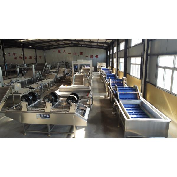 Compact Construction Customized Mode Container Washers Machine for Your Warehouse