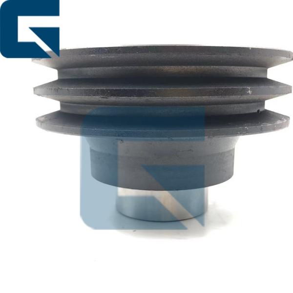 178-6549 1786549 Excavator E318C E320C PULLEY Assembly