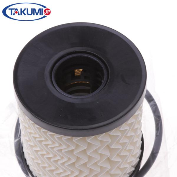 High Performance Engine Oil Filter Element For BMW MINI 11427509208