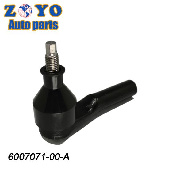 6007071-00-B Auto Steering Systems Guaranteed performance for Tesla Model S 2012-2020