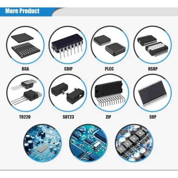 TLV3012AIDBVR IC COMPARATOR 1 W/VOLT REF SOT23 Voltage Reference Push-Pull