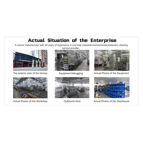 19L Medical Ultrasonic Cleaner 420W Ultrasonic Bath For Laboratory , Quality Inspection Institutions