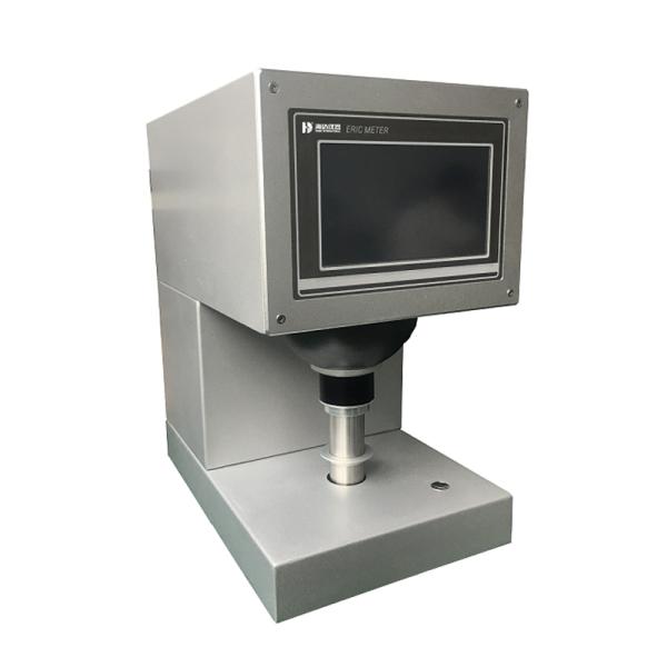 5055-HD ERIC Residual Ink Tester for Paper Packaging Testing