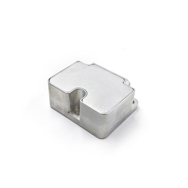 Industrial Grade IMU Inertial Measurement Unit Sensor STIM300 Replacement Low noise
