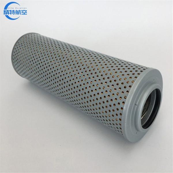 32MPa Work Pressure EA-OL40 Power Plant Lubricating Oil System Return Filter Element