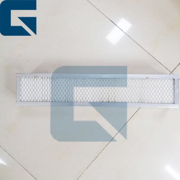 238-0479 Air Filter Element detailed view