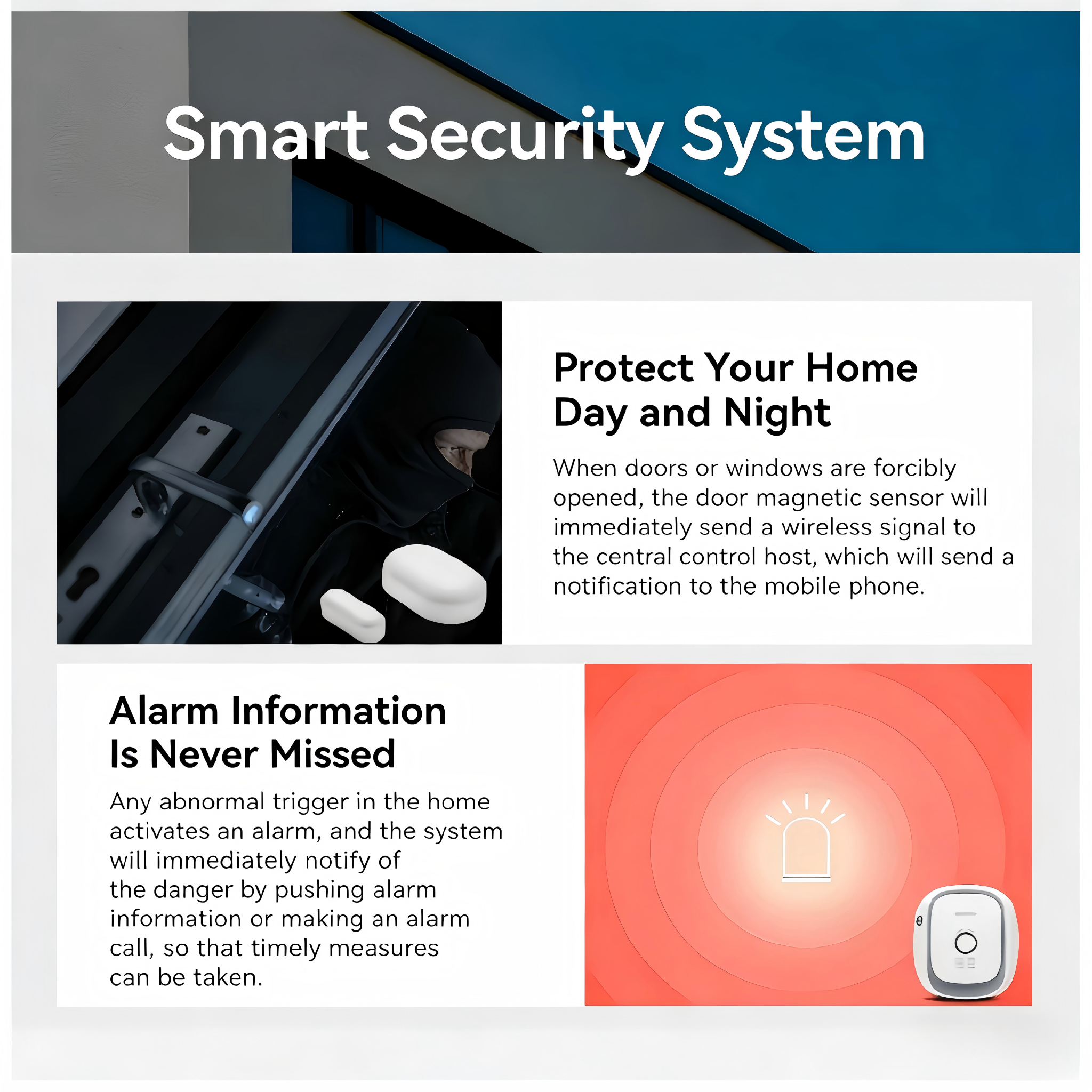 Commercial Smart Home Control Devices Solutions For Full House Lighting