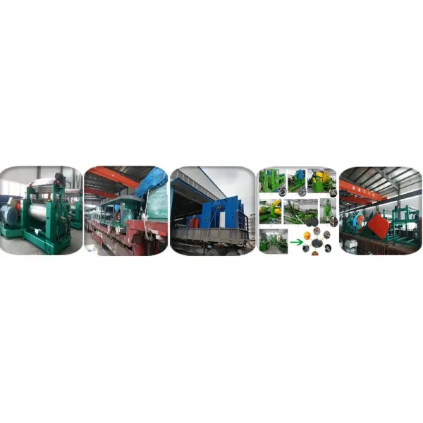Two Roller Mixing Mill Machine, Mixing Mill Machine