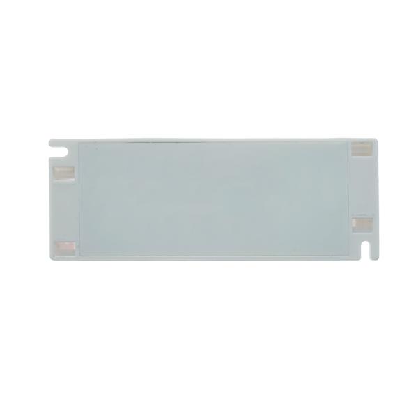 Triac Dimmable LED Driver IP20 Power Supply Lighting Control System 200-240VAC