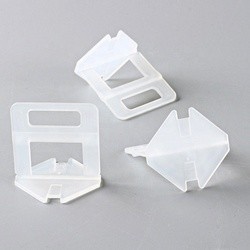 floor tile leveling system clip leveling system tile tool