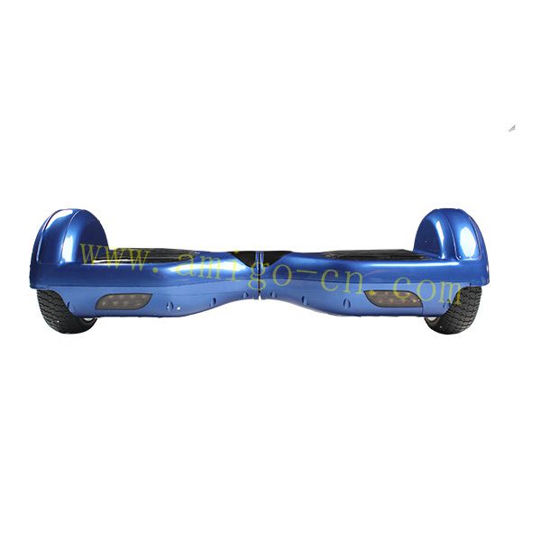 2015 Newest drifting smart board bluetooth two wheels self balancing