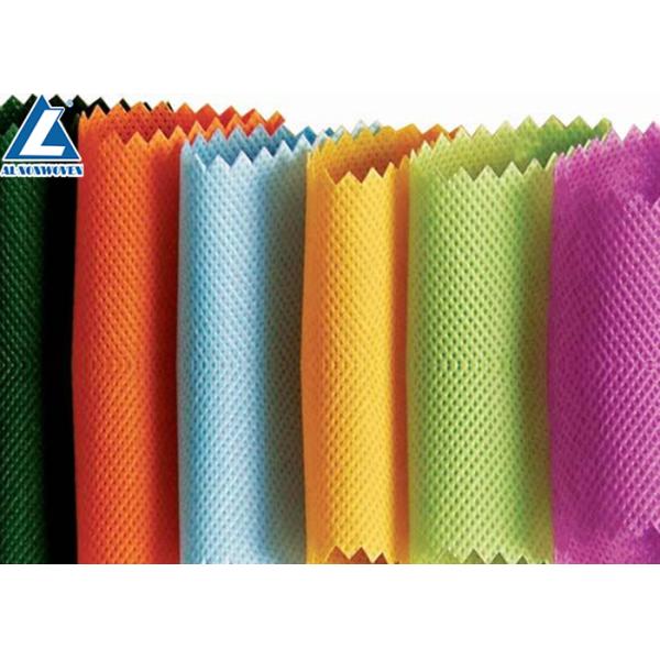 1600mm S Spunbond Nonwoven Machine / Spunbond Nonwoven Fabric Machine High Capacity