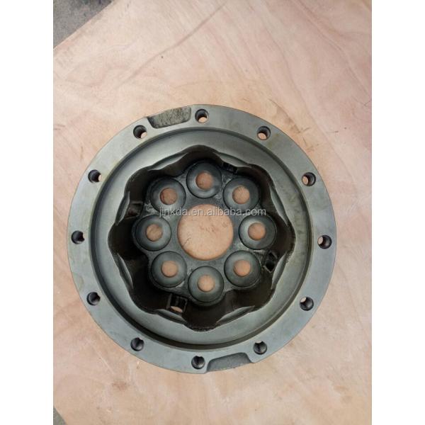 Inner Drum 5S6796 D7G