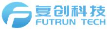 China Nanjing Futrun Vehicles Technology Co., Ltd. logo