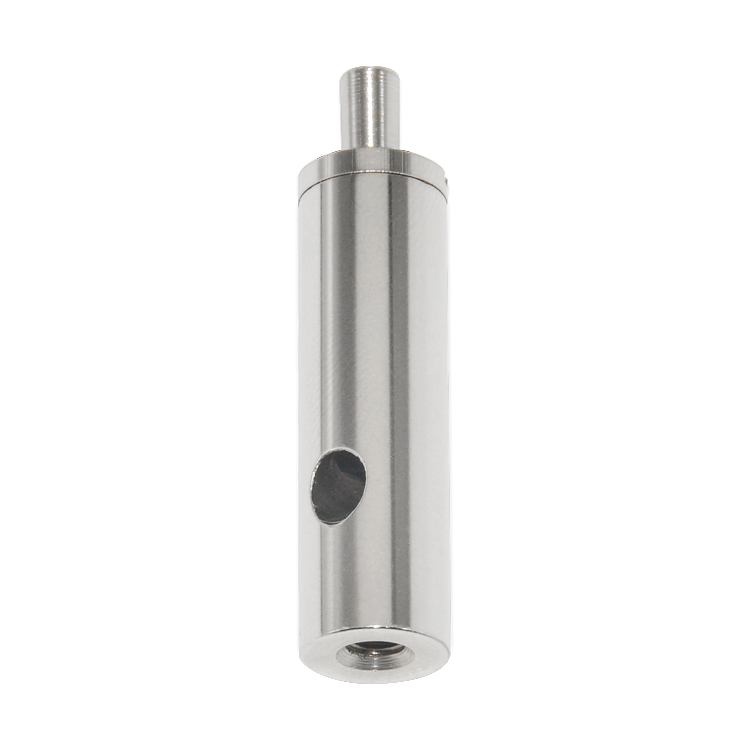 Suspended Fixings Ceiling Cable Gripper for Led Hanging Light
