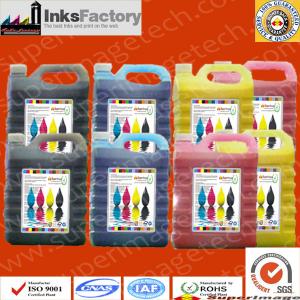 Quality Konica 512-42pl Solvent Inks for sale