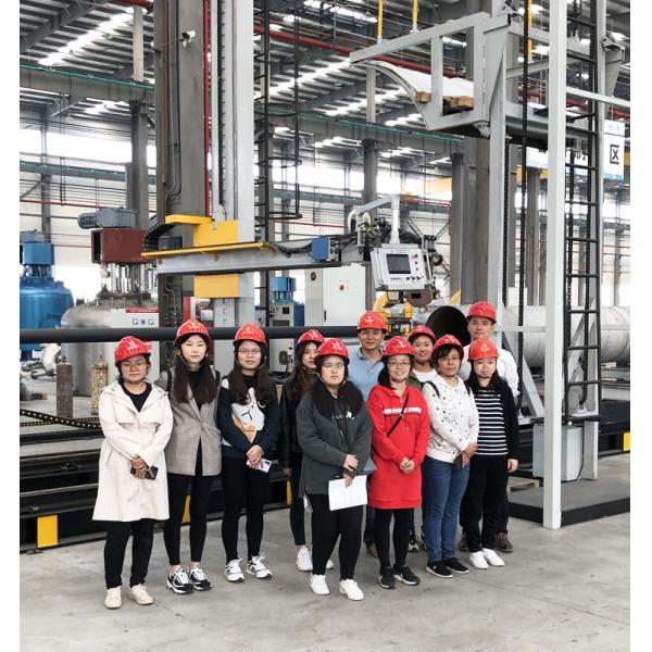Industrial Disc Stack Centrifuges , Oil Purifier Separator CE ISO