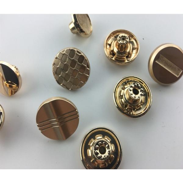 popular high quality 2holes ayoya natural shell button river shell button