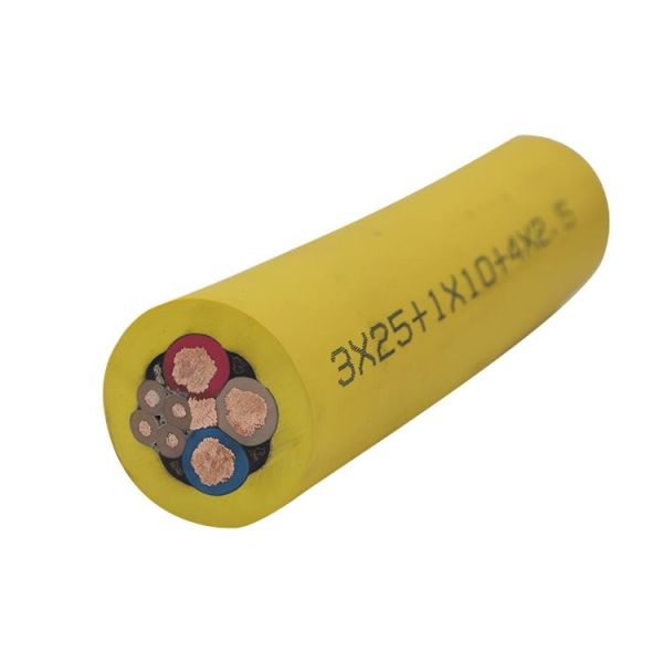 Similar Product 2