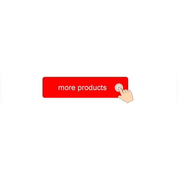 13.3 Inch Embedded Android Touch Panel PC Capacitive/resistive Vesa Android Processor Industrial All in One Computer Panel