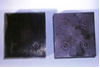Grinding Wheel Assembly For Gerber Cutter Parts
