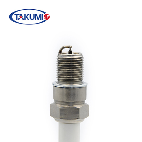 Customization High Quality Spark Plug R5B12-77 Replacement for RB77WPCC KB77WPCC FB77WPCC