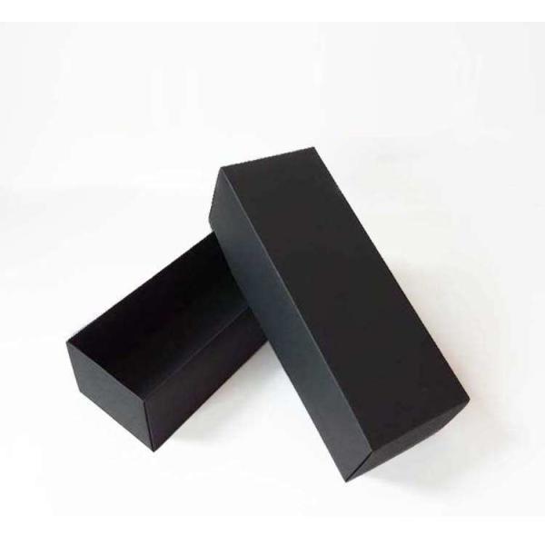 Automatic Rigid Box Machine / Box Machine for Gift Box