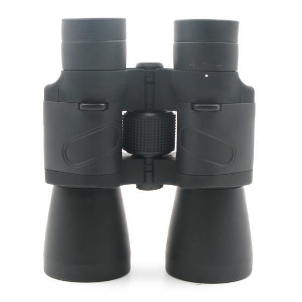 62 degree10x50mm Extra Wide Angle Binoculars 10x Magnification