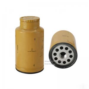Quality 1R-0769 Excavator Oil - water separator fuel filter 1R-0769 for sale