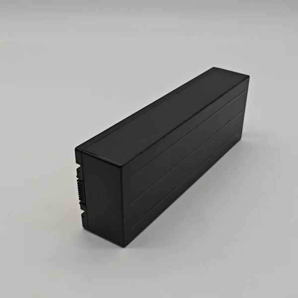 LI14I13A Battery For WISONIC Navi P