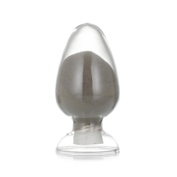 Pressure plugging agent for drilling fluid