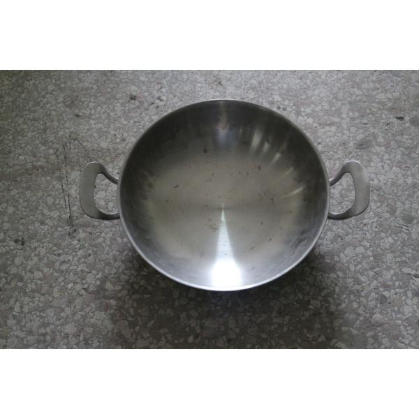 Stainless Steel Cookware Capacitor Discharge Welding Machine , Pot Handle / Ear Spot Welder