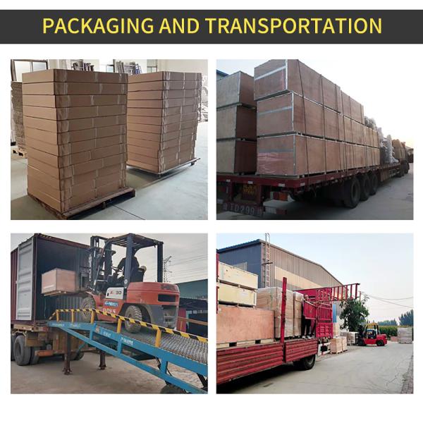 Customized Logo Availabled Plate Loaded Seated Leg Press Machine for Body Building