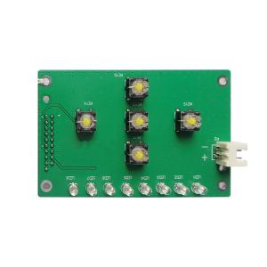 Quality One Stop PCBA Electronics for sale