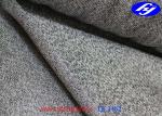 High Tensile Strength Cut Resistant Fabric UHMWPE Composite Knitted For Work T