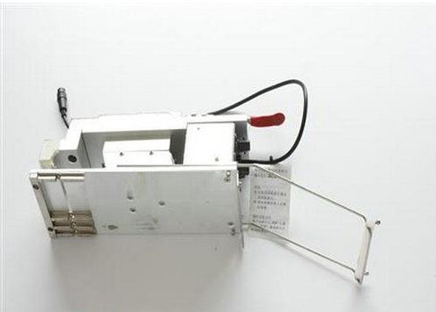 Juki Vibration feeder
