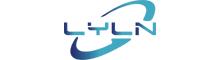 China Lyln AV Equipment Company Limited logo