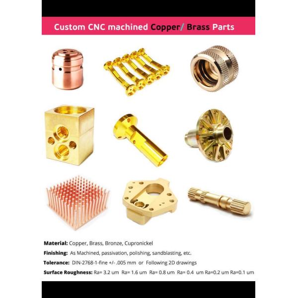 Custom 2D/3D/Drawing Laser Cutting Prototype Stamping Bending Services for Switch Box