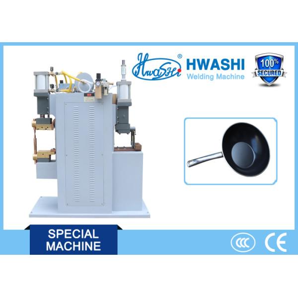 Multifunctional Projection Capacitor Discharge Welding Machine Utensils Automatic Line use