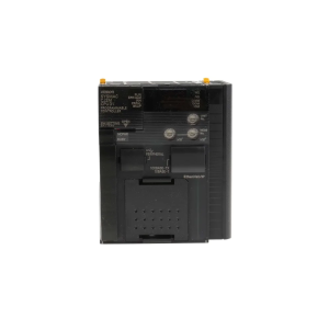 CJ2M-CPU31 high-performance Programmable Logic Controller