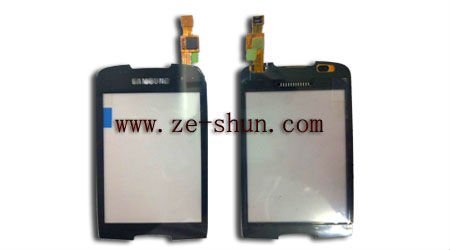 mobile phone touch screen for Samsung S5570