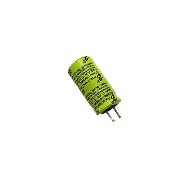 LCO 3.7V Battery Cell HCC1325 3.7 Volt 250mah Rechargeable Battery 5