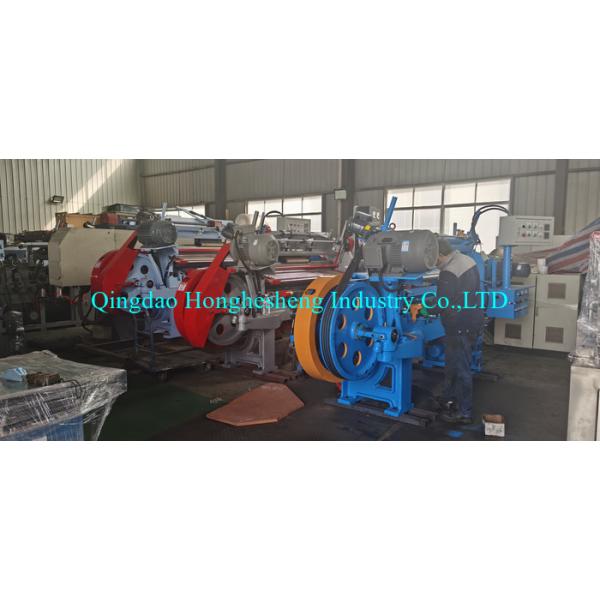 500T 1000*1200mm Eva Sheet Making Machine Eva Foam Roll Press Machine
