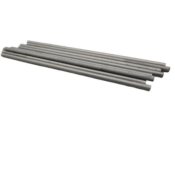 Extreme Performance Tungsten Carbide Rods, Engineered for End Mill Applications