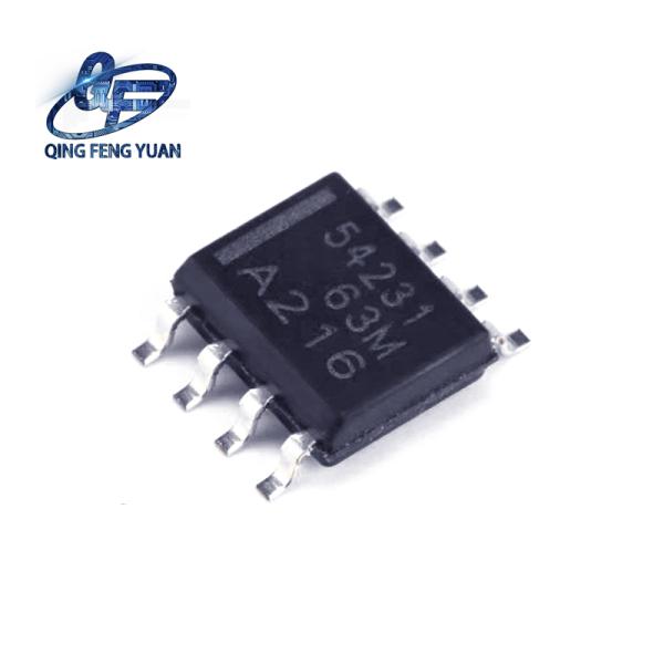 Texas Instruments TPS54231DR Electronic Components Ami Integrated Circuit Chips Circuits TI-TPS54231DR