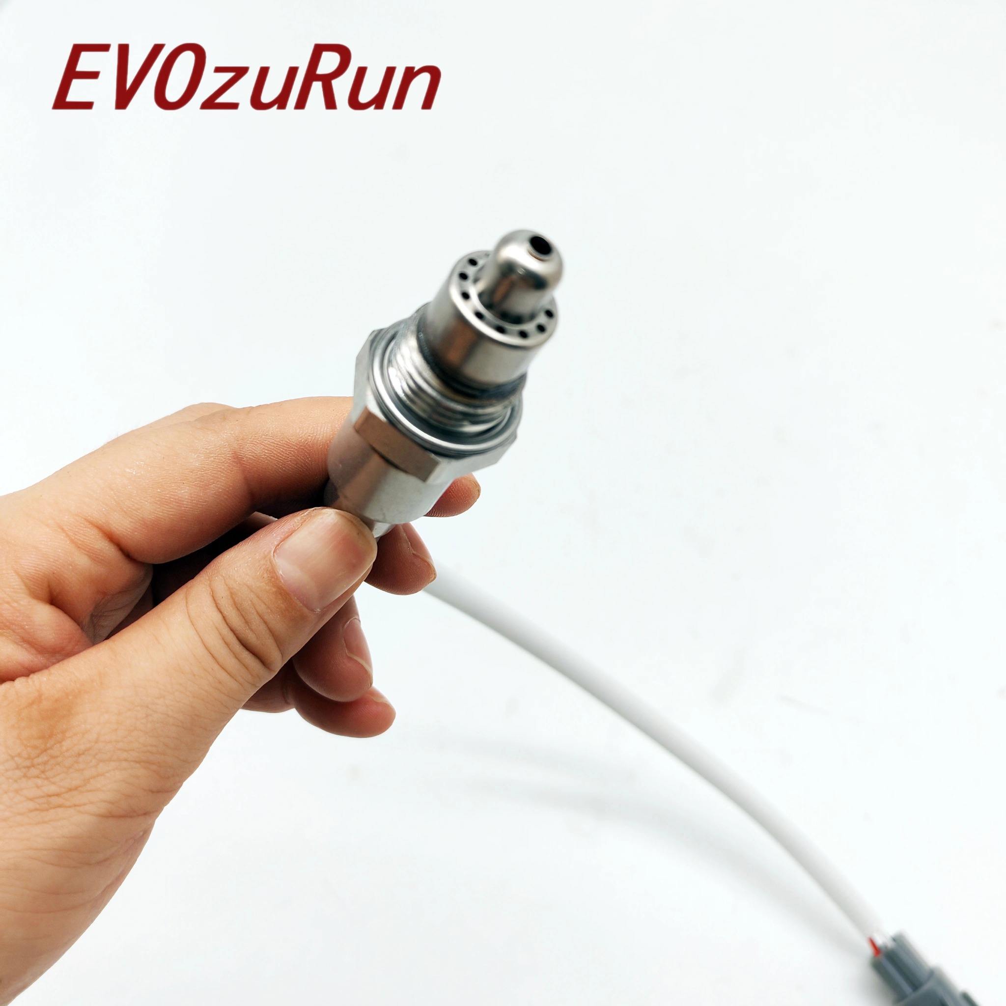 Wholesale Price Downstream Oxygen Sensor LR113309 Lambda Sensor for Land Rover Range Rover Sport L494 L405 5.0 V8 Discovery 5