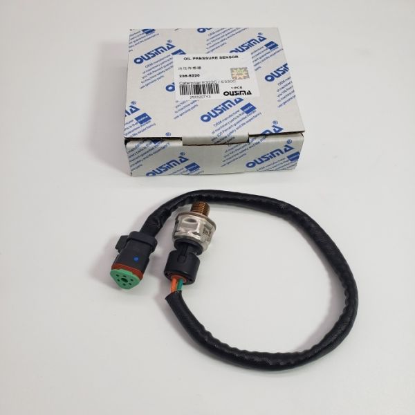 Oil Pressure Sensor 236-6220/2366220 For CAT E322C E330C